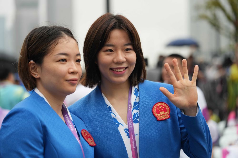 188大赢家大比分